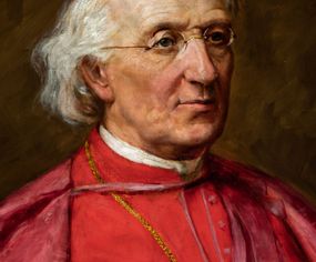  1 : Albin Dunajewski